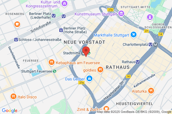 innit GmbH