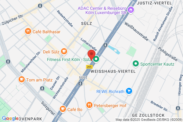 mindport-Coaching und Beratung