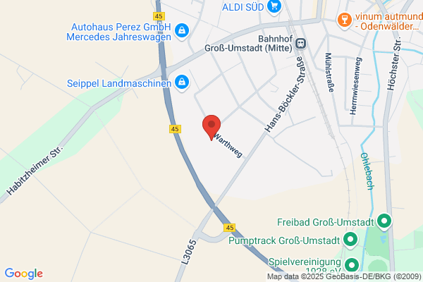 Ems-Chemie Holding AG