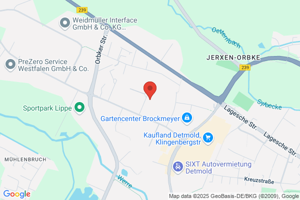 Androsan GmbH