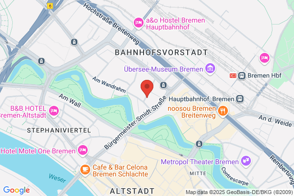 Finanzhaus Kornfeind