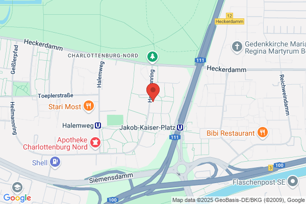 Malatelier f. Kinder u. Erwachsene