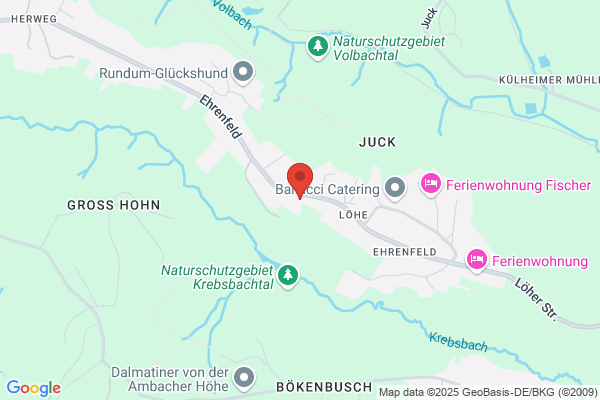Tourism Consulting und Marketing