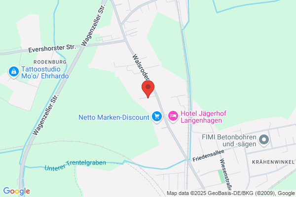 haustech gmbh