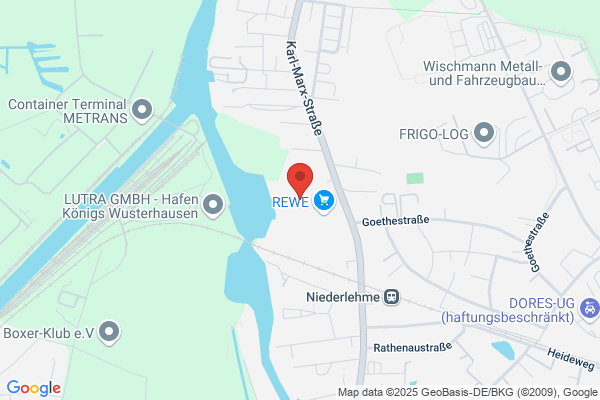 Fix und Flex GmbH