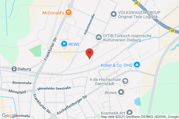 Dittex Schaetti und Co
