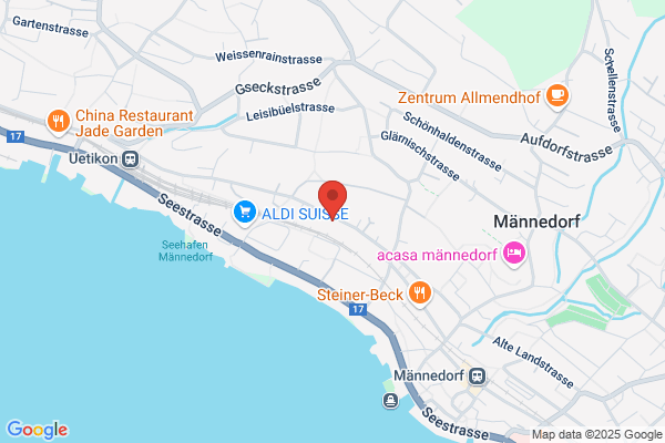EUVO Immobilien AG