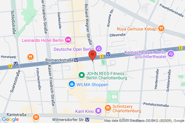 Exklusimmo GmbH