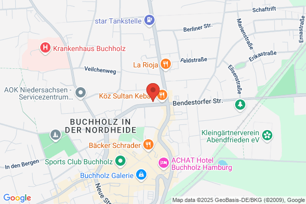 JWB Immobilien-Treuhand