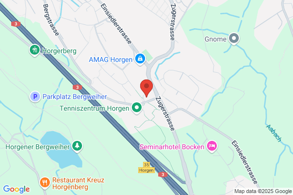 Orlandini Sanitär Heizung GmbH