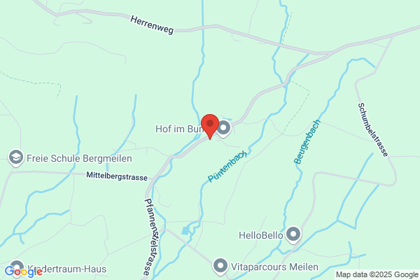 Bundi Holz GmbH