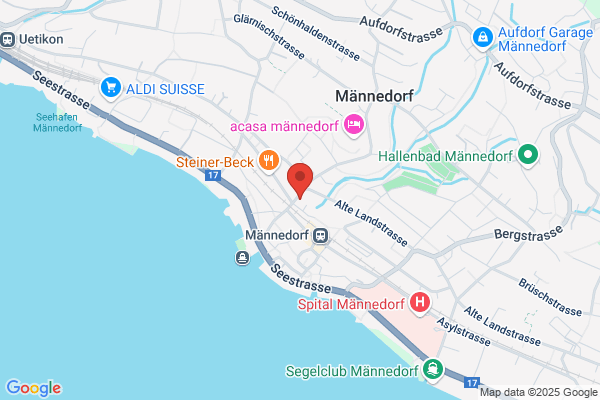 Sennhauser Motorgeraete AG