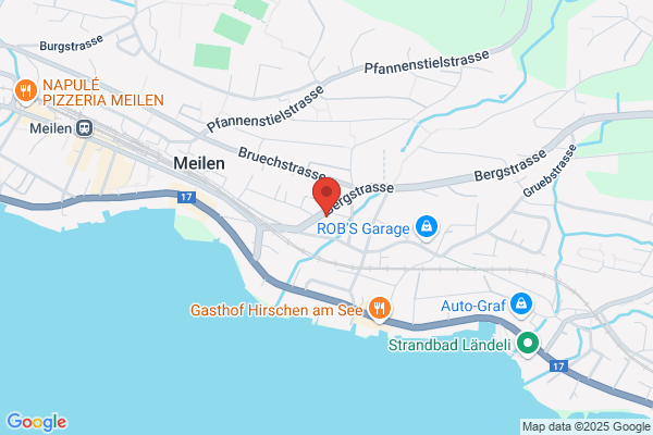 Grossmann Verwaltung AG
