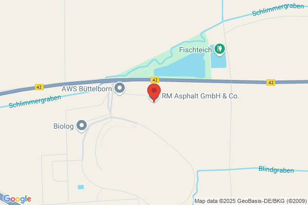 Asphalt Bommeli