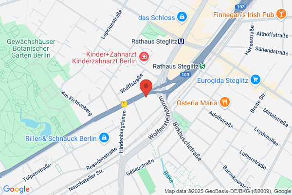 Kassier Immobilien