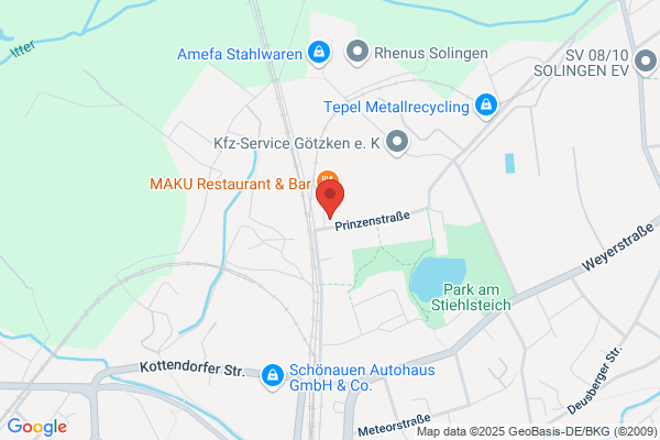Ditton und Partner