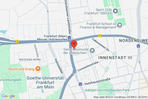 Verein Vorkindergarten