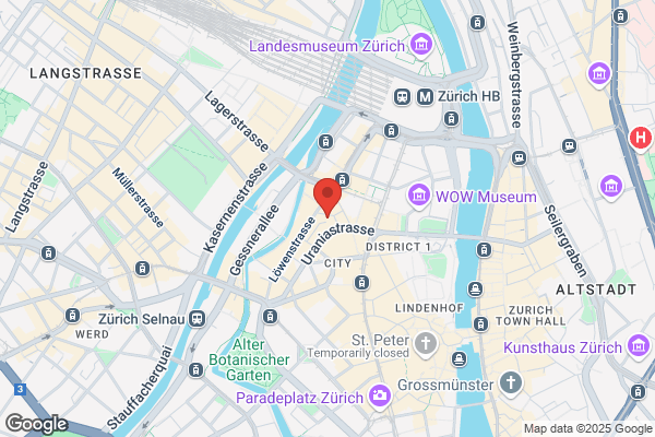 Dosenbach Schuhe