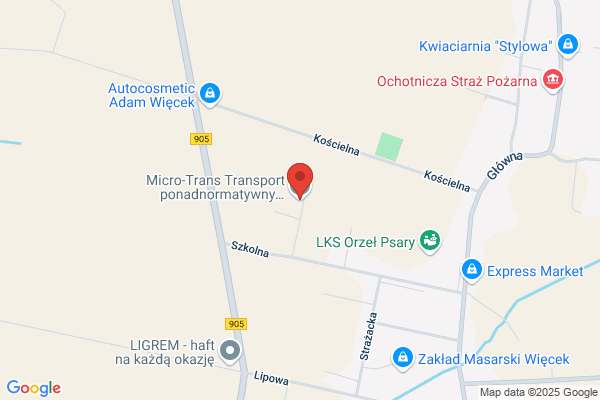 MicroTrans