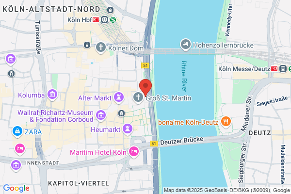 HJW Kommunikation