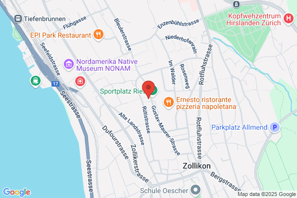 Ballon Abenteuer