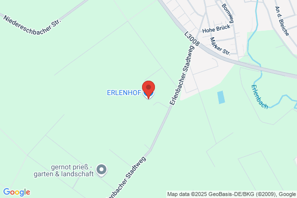 Erlenhof Metzgerei
