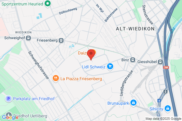 Modeagentur C. Ianiz
