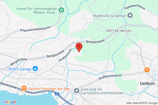 Pick Pay Betriebs AG Zentrum Schinzenhof
