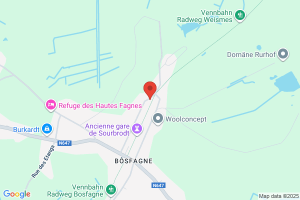 Ets. Bobay und Cie