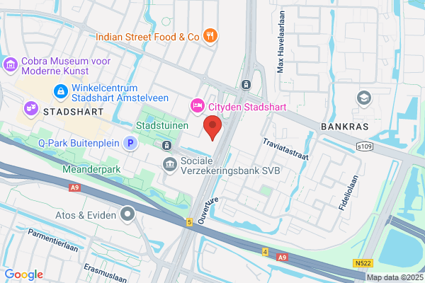 Nikon Europe B.V., Amsterdam, Zweigniederlassung Schweiz (Egg/ZH)