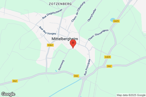 Rietsch Nature