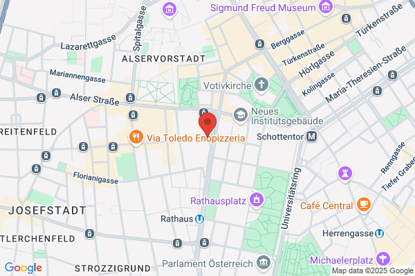 Bezirksanwaltschaft