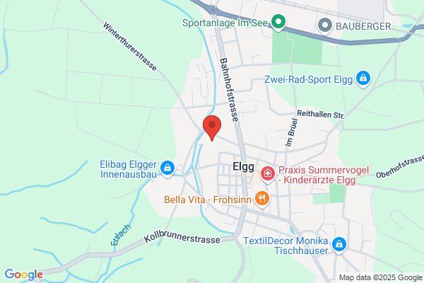 Komes Naturstein AG