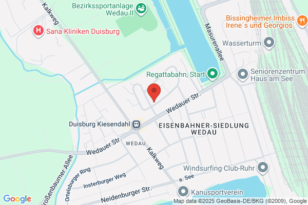 IT-Improvement GmbH