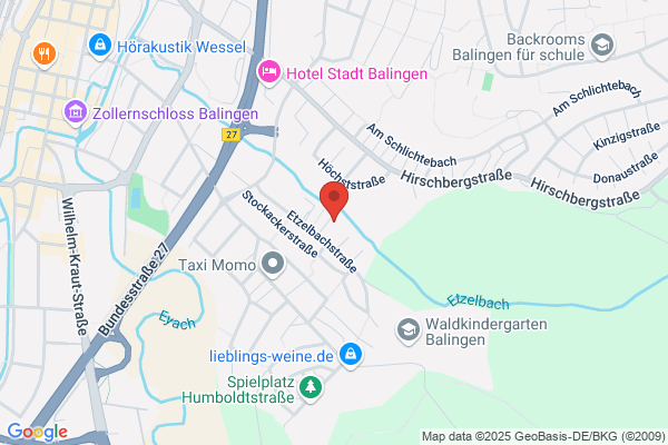 Webdevils GmbH