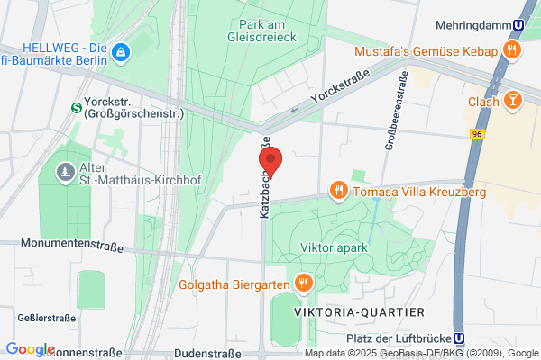 ideal Umzüge