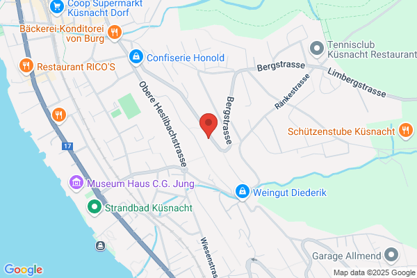 Voegeli Gas + Zubehoer AG