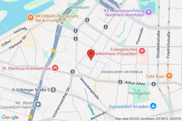 Flemmingo GmbH