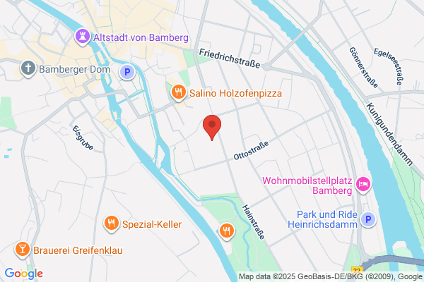 Hoehener und Partner