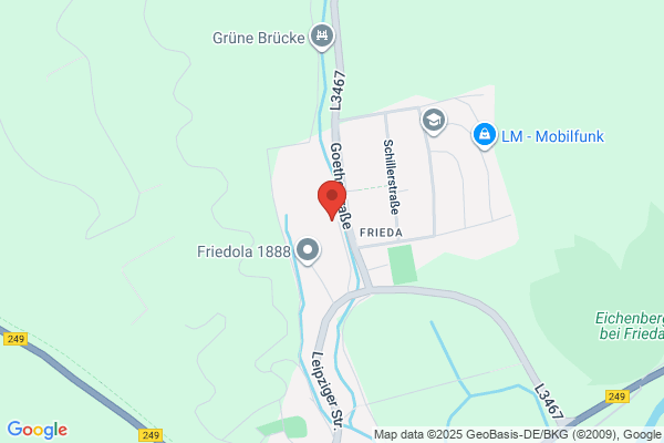 Supply Direct GmbH