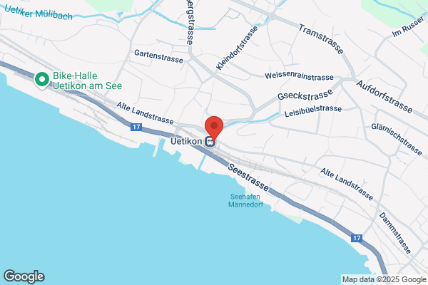 proceva gmbh