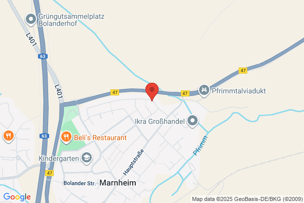 Unternehmensberatung UJB