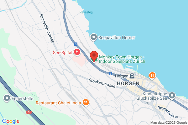 Winterthur Versicherung Generalagentur Horgen