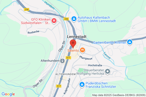 CLM Consulting Lipp und Muehlemann