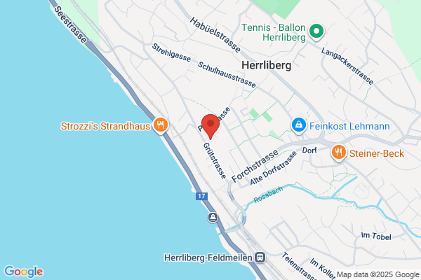 Ruedin Consulting Werbeagentur GmbH