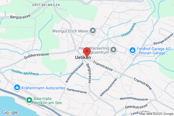 Service 6000 Stucky und Partner GmbH