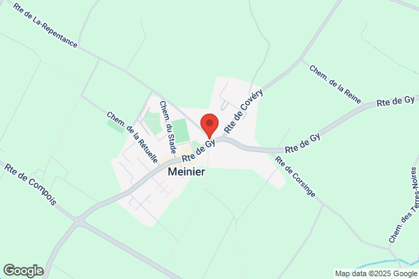 Atelier Arrede Mobarte