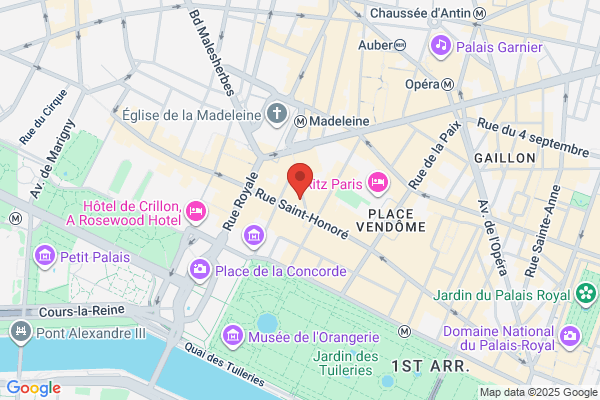 Atlante Management Immobilier SA