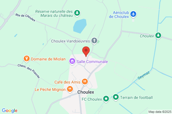 DD Charpente Menuiserie Sàrl