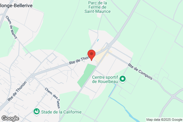 Internautique J.-J. Riond